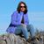 Claire Marshall's profile image