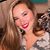 Scout McCabe Simes's profile image
