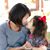 JoDee Wall Wright's profile image