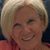 Linda G Buie Kress's profile image