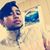 Rashid Freddom's profile image