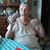 Martha Hardin's profile image