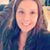 Melissa Nowicki's profile image