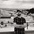 Saad Ismael Ibrahem's profile image