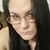 Jessie J Ice's profile image