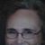 Mona Lauing's profile image