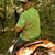 Karen Gardner Grayson's profile image