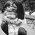 Shara Buxton Phillips's profile image