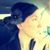 Christie Ponjican's profile image