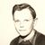 Björn Hansson's profile image