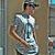 Donal Edgardo Ramos Ramos's profile image