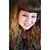 Angie Thompson's profile image