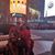 Roberta Fabio Bueno's profile image