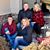 Shelli McBee Holechek's profile image