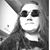 Shelly A Crothers Miller's profile image