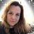 Kim Pople's profile image