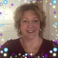Tammy McIntyre Edwards's profile image