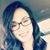 Danalee Gaffaney's profile image