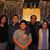 Carmen Cruz Paredes's profile image
