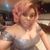 Taylar Hill's profile image
