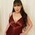 Gabriela Vidal's profile image