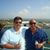 Patrick Lauteria's profile image