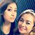 Gaby Espinosa's profile image