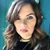 Marisha Peugh Moreland's profile image