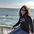 Sanaz Khosravi's profile image