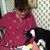 Donna Maria Fanuele Belikiewicz's profile image