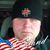 Jeremy Hiatt's profile image