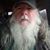 Bruce James Myers's profile image