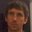Douglas Moore's profile image