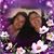 Judy Malone-Hall's profile image