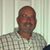 Rick Beaver's profile image