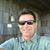 Shawn Morrill's profile image