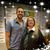 Heather Sigler's profile image