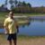 Christopher Eric Reynolds's profile image