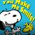 Lisa Haacke's profile image