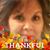 Frances Shurley's profile image