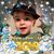 Rowshan Nemazee's profile image