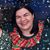 Katherine DeCuir's profile image