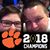 Miranda Burgess Brunson's profile image