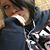 Kristi Smola's profile image