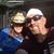 Gary Meier's profile image