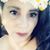 Gilda Torres's profile image