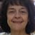 Charlene McMillan's profile image