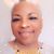 Monique A. Smith's profile image