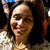 Angela Royero's profile image
