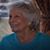 Betsy Olmstead Watson's profile image